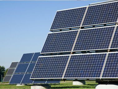 energías Grupo Ruiz