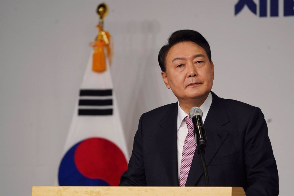 Corea