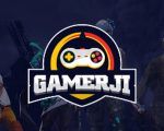 gamerji