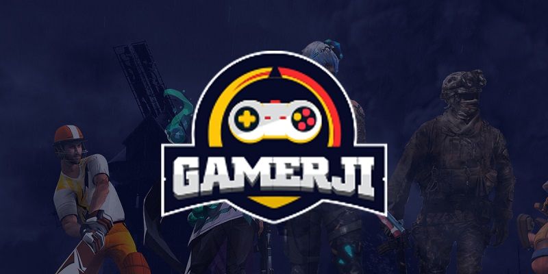 gamerji