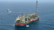 FPSO