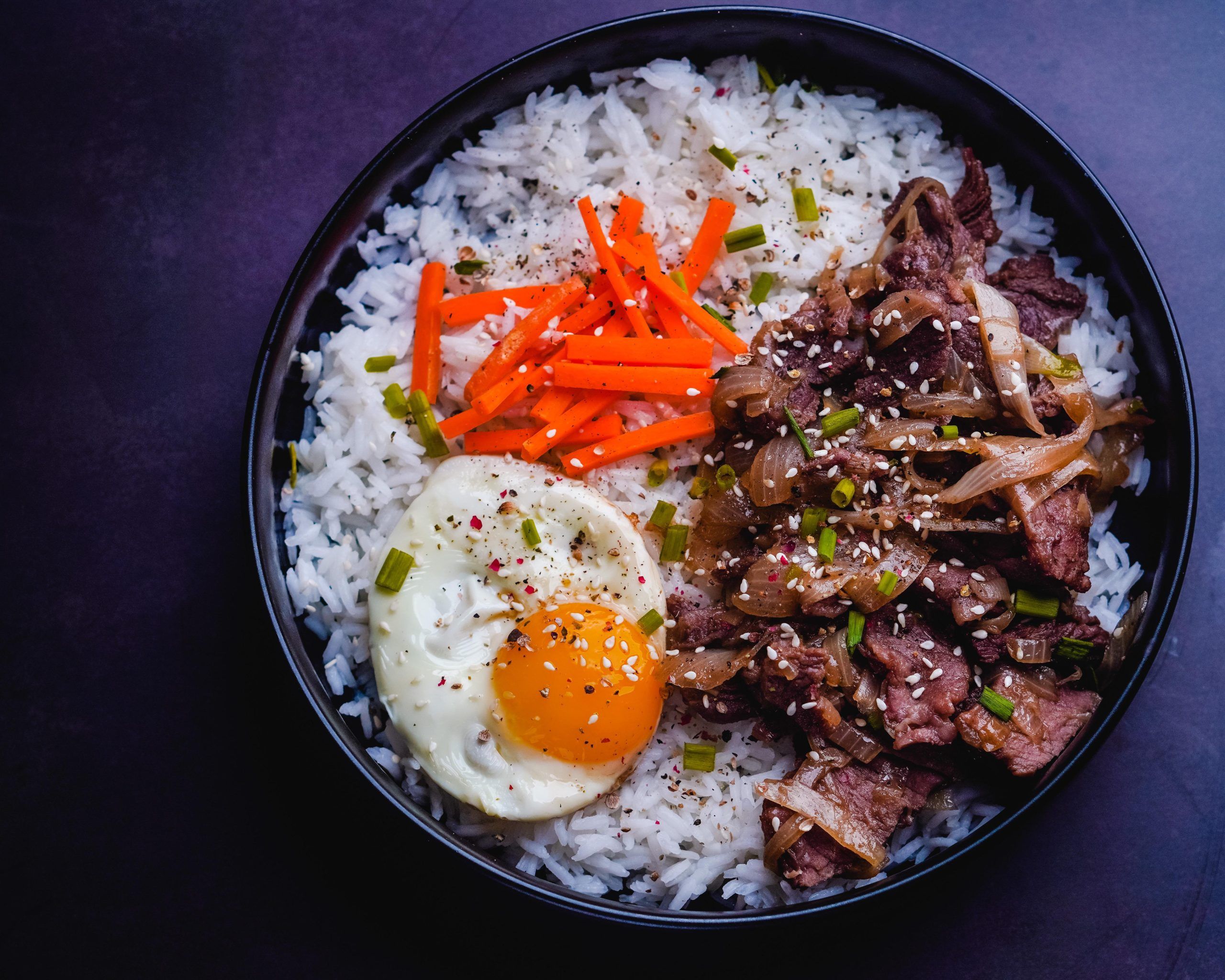 Donburi