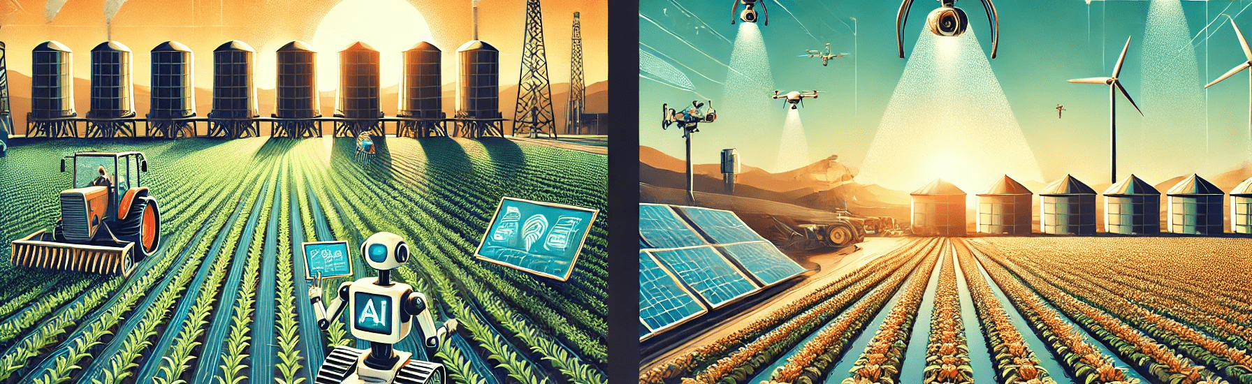 inteligencia artificial