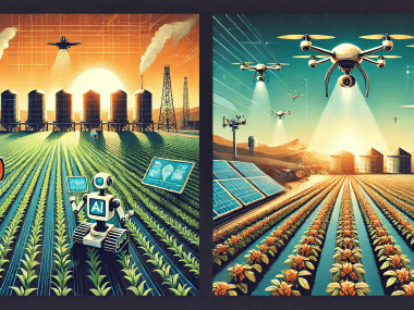 inteligencia artificial