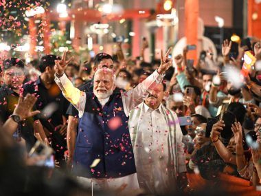 Modi
