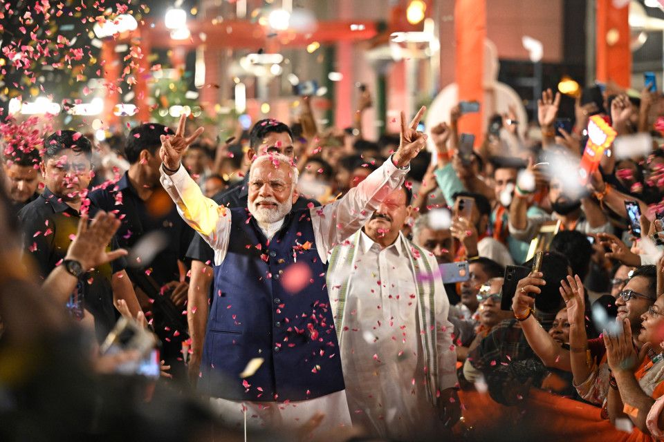 Modi