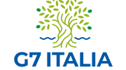 Italia