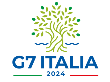 Italia