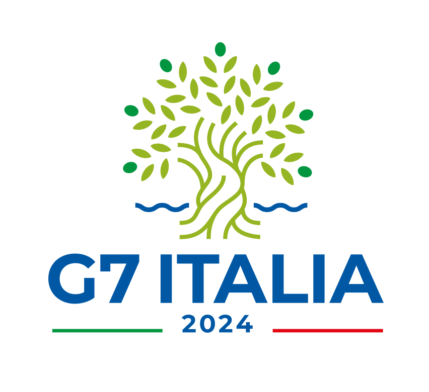 Italia