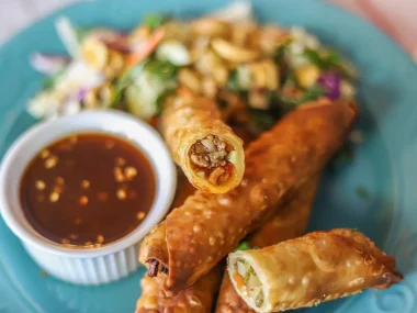 Lumpia
