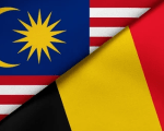 de Timor Leste