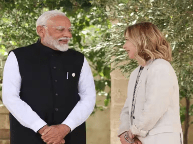 Modi