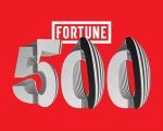 500
