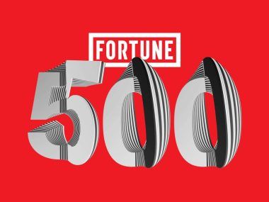 500