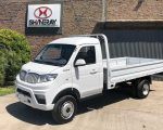 Shineray T30