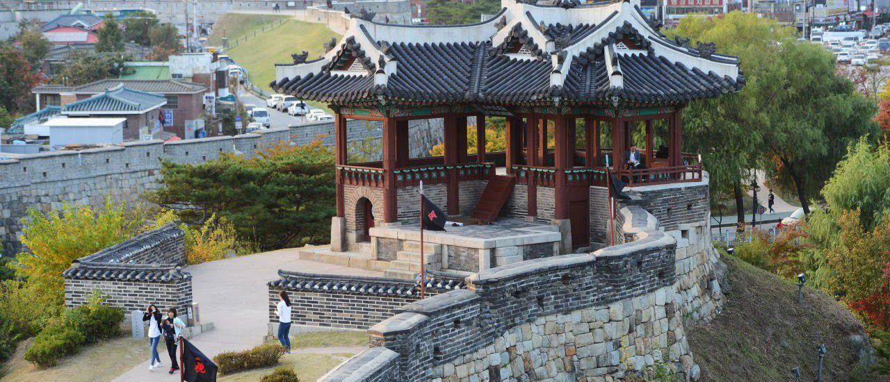 incendio