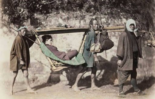 japón