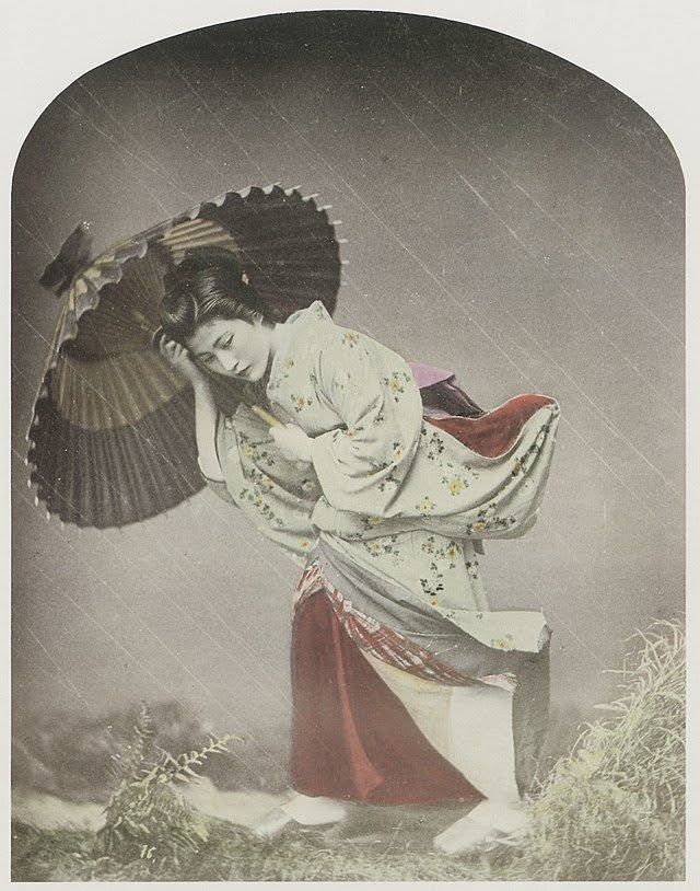 Japón