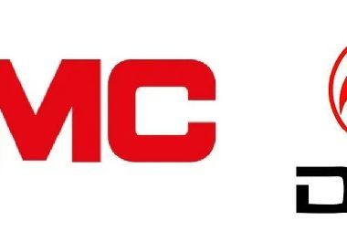 utilitarios chinos JMC DFM