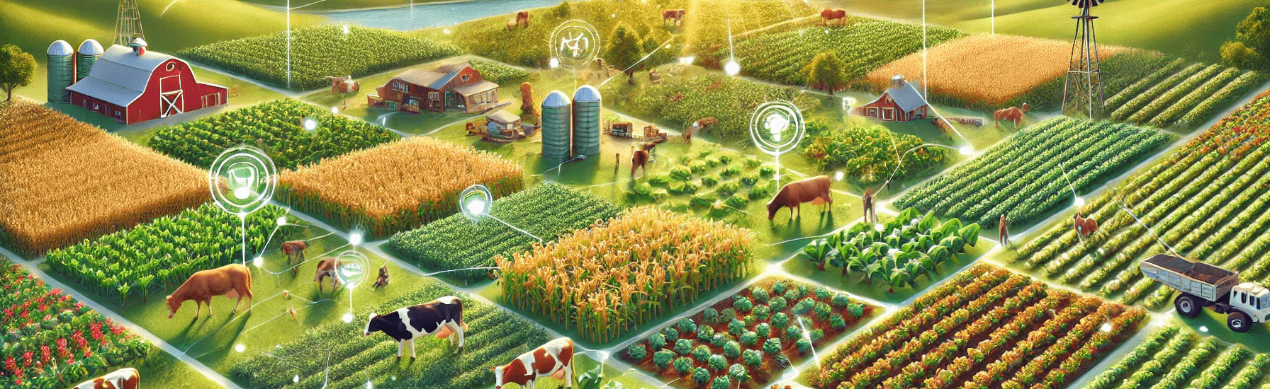 agroecosistema