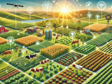 agroecosistema