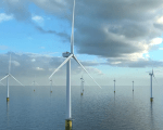 Equinor