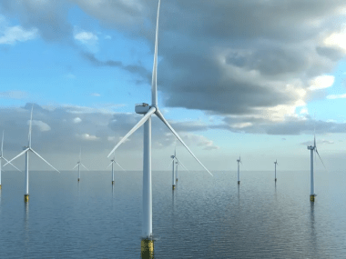 Equinor