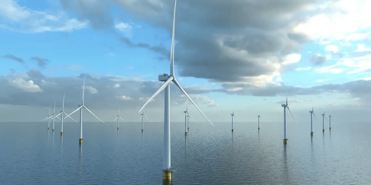 Equinor