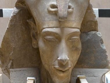 Egipto