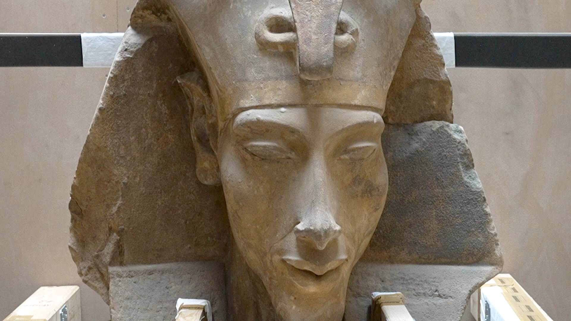 Egipto