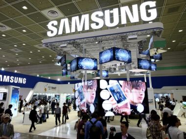 samsung