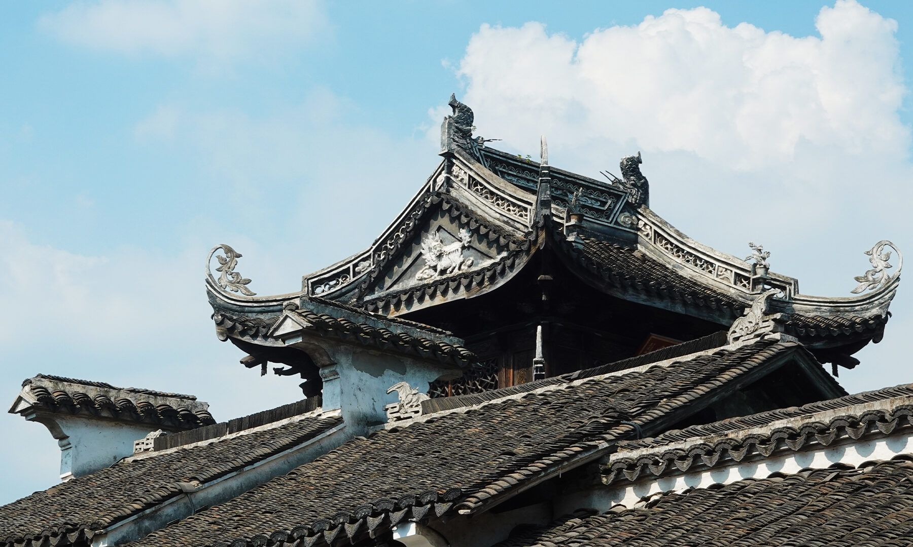 Huishan