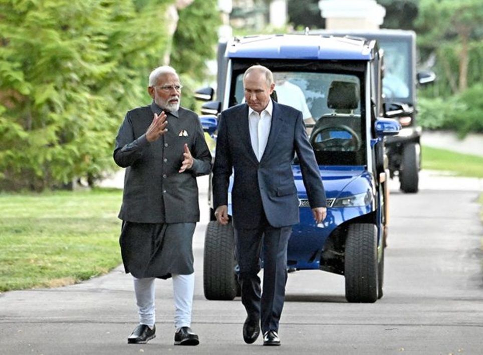Modi