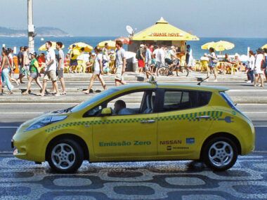 Brasil