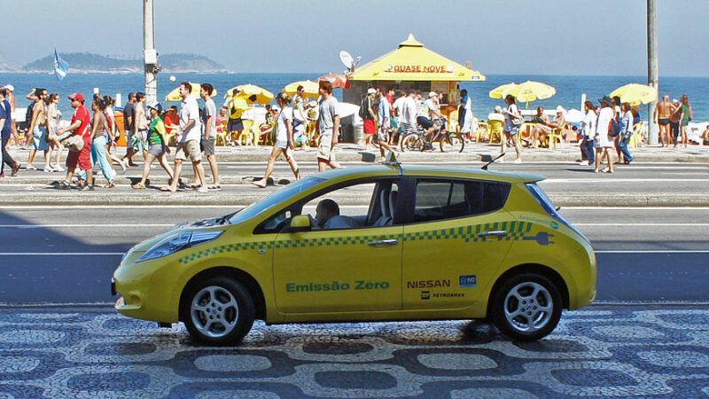 Brasil