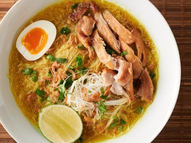 soto