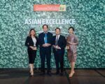 RSC de Asia