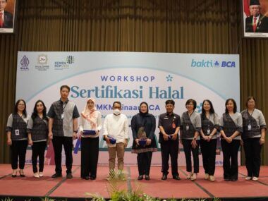 certificados halal