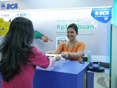 Kebaya