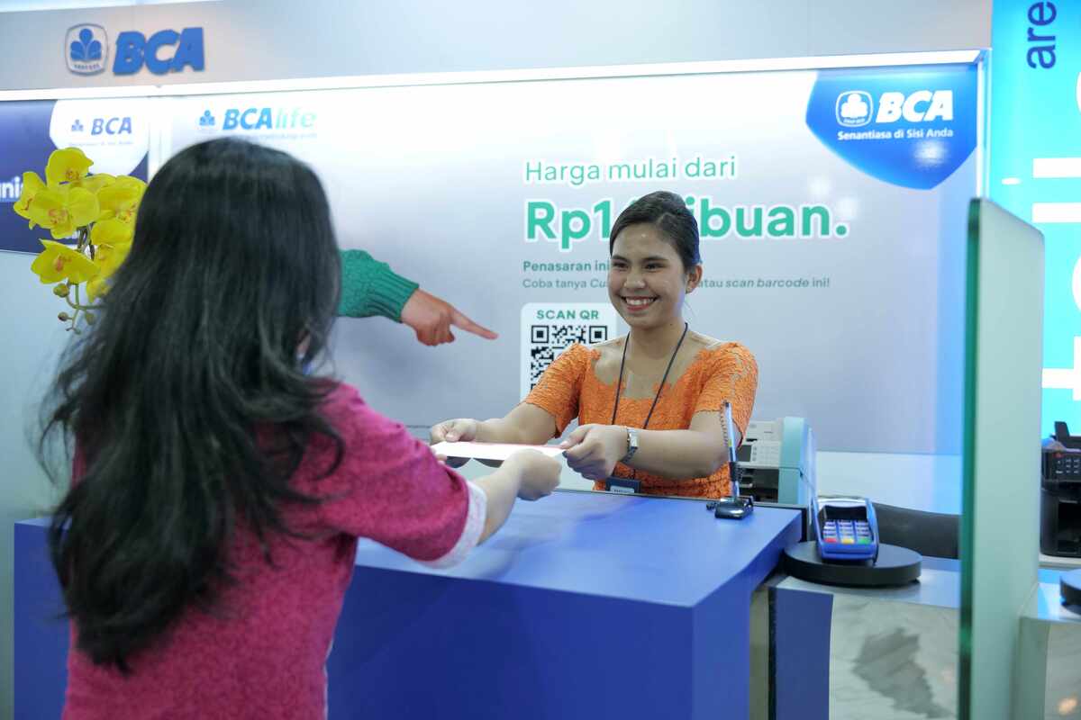 Kebaya
