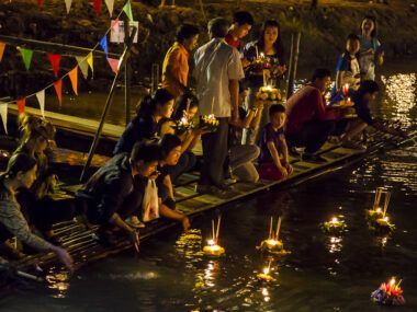 Krathong