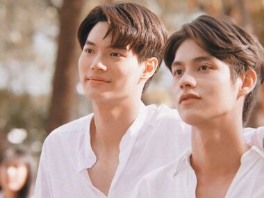BL