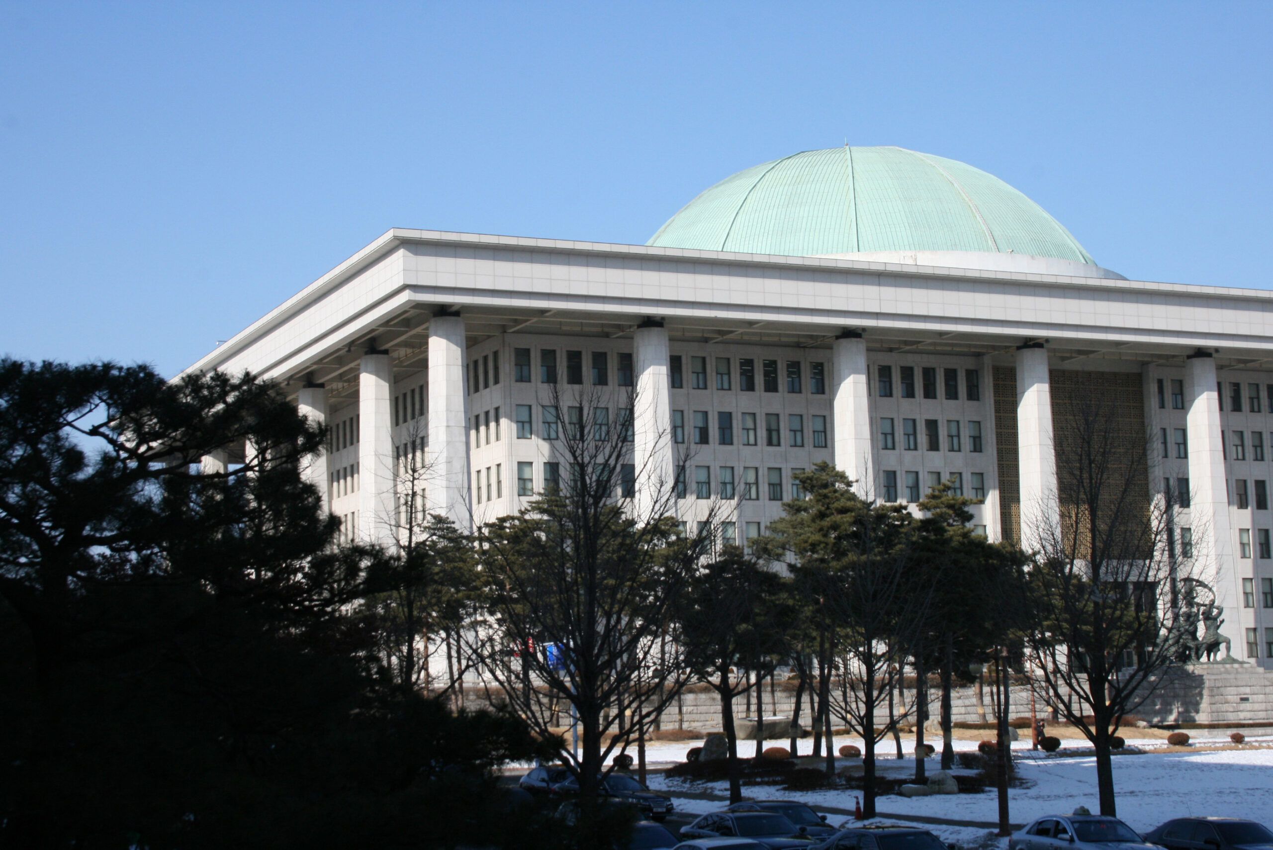 zonas especiales