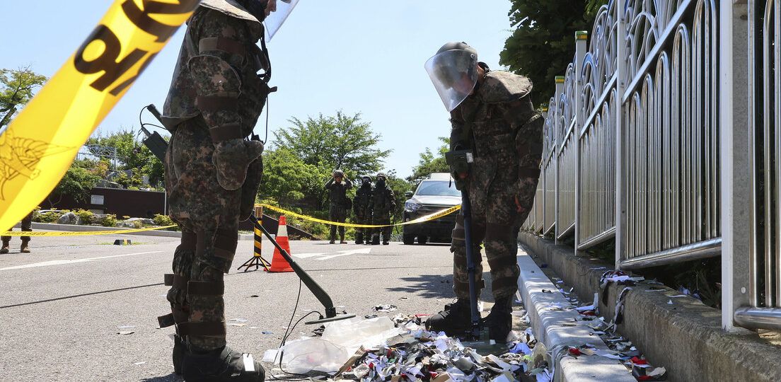 Corea