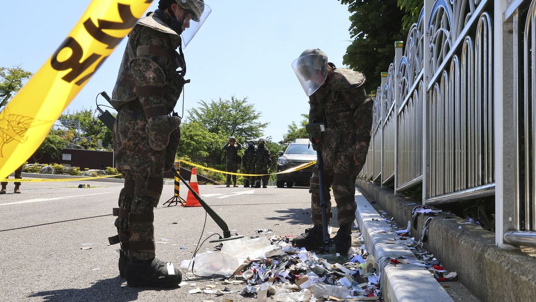 Corea
