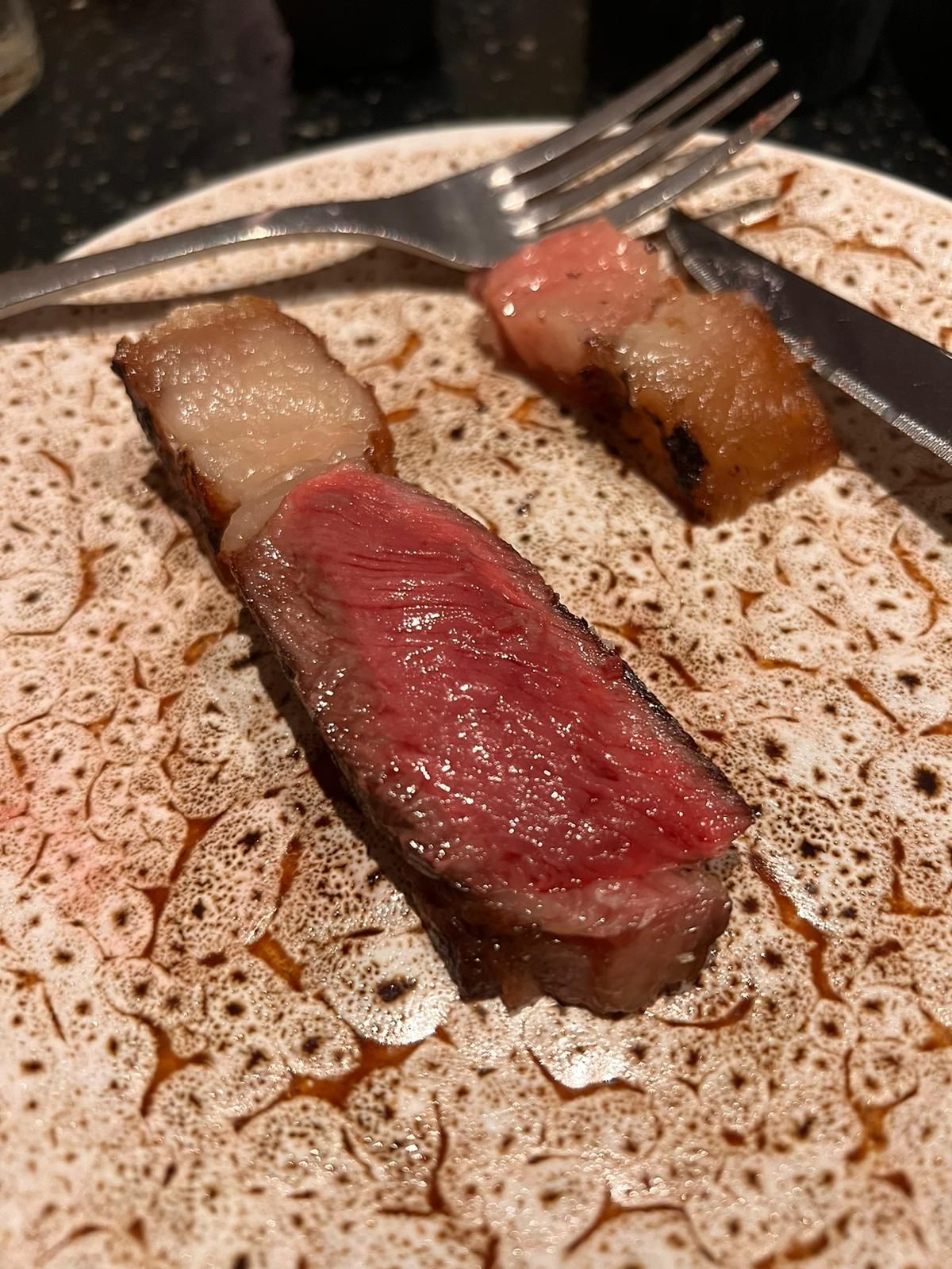 Fogata