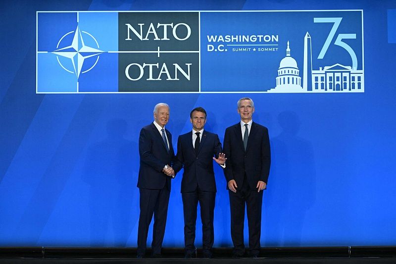 OTAN