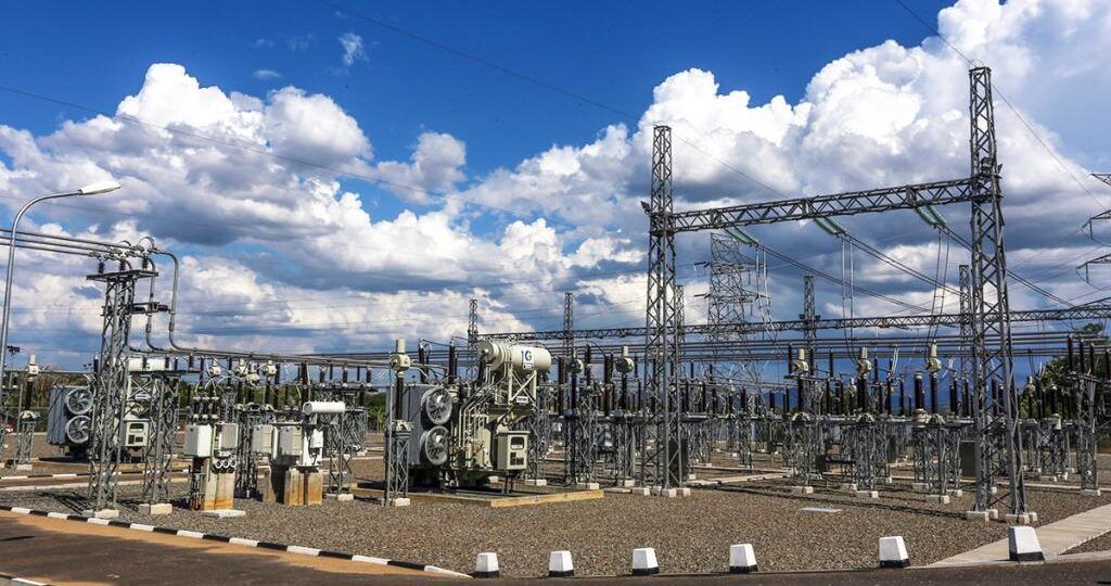 eléctrico