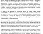 Tabacalera Sarandí