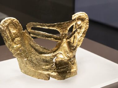 Sanxingdui